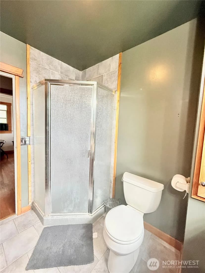 Property photo for 1012 Rodger Street, Okanogan photo 20