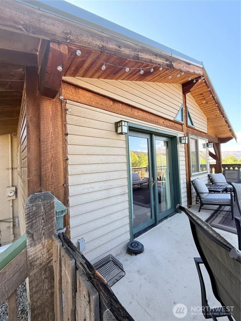 Property photo for 1012 Rodger Street, Okanogan photo 31