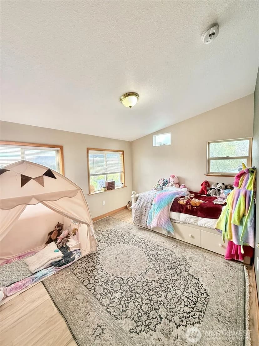 Property photo for 1012 Rodger Street, Okanogan photo 30