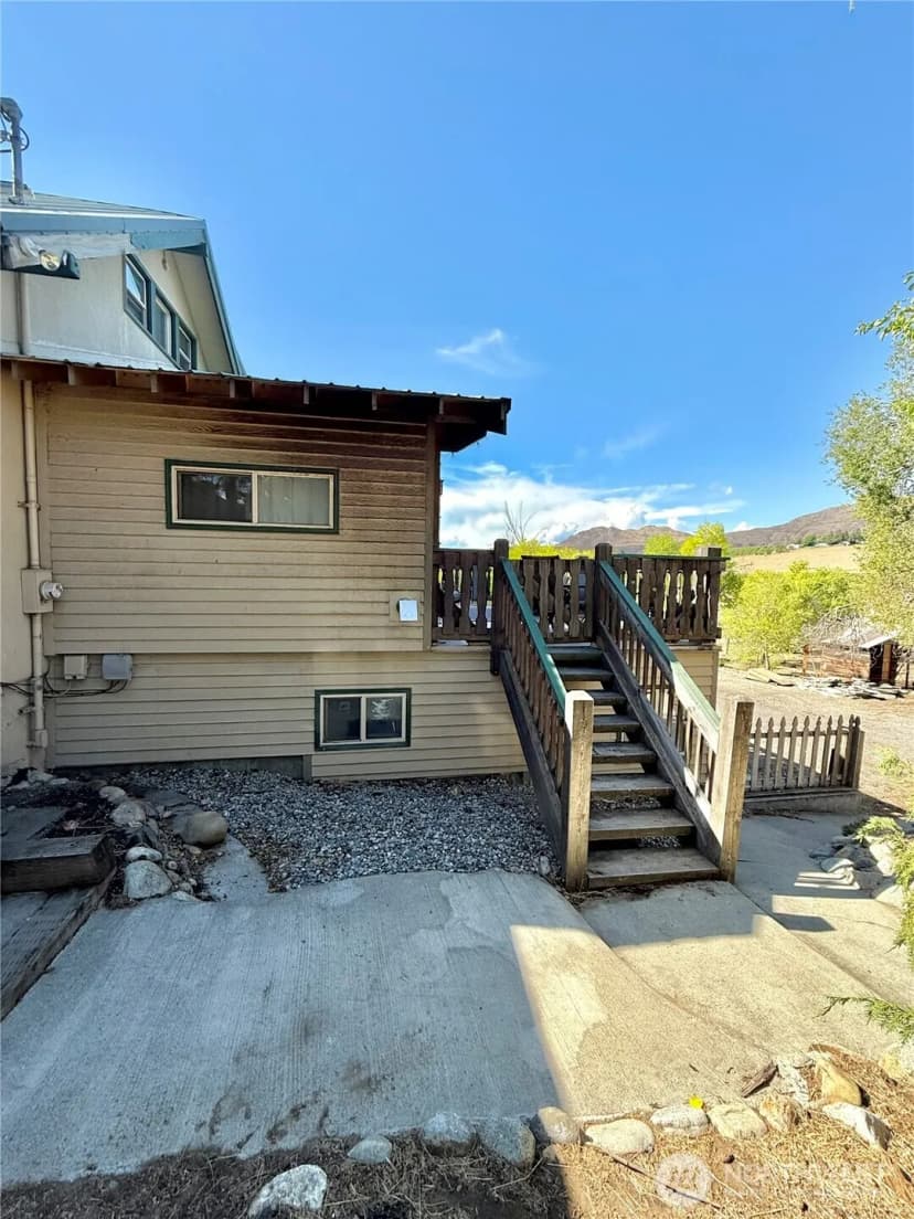 Property photo for 1012 Rodger Street, Okanogan photo 33