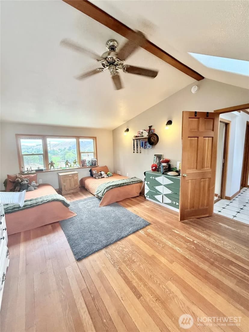 Property photo for 1012 Rodger Street, Okanogan photo 25