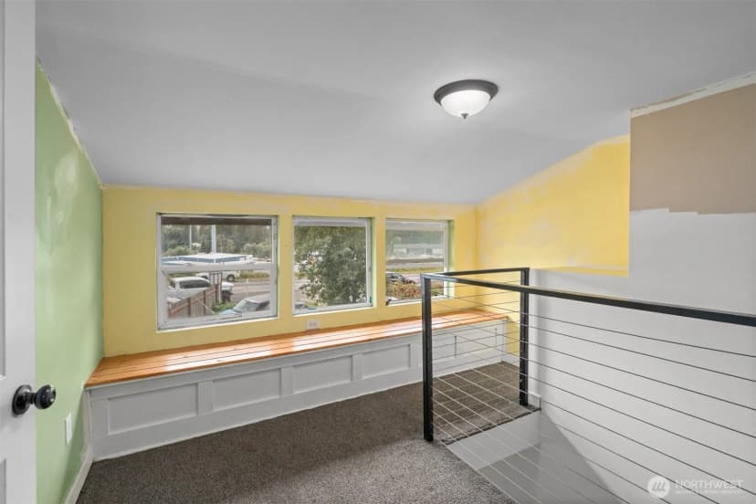 Property photo for 13315 Valley Avenue E, Sumner photo 16