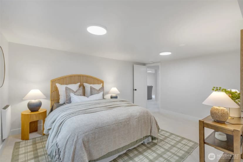 Property photo for 7318 54th Avenue Ne, Seattle photo 31