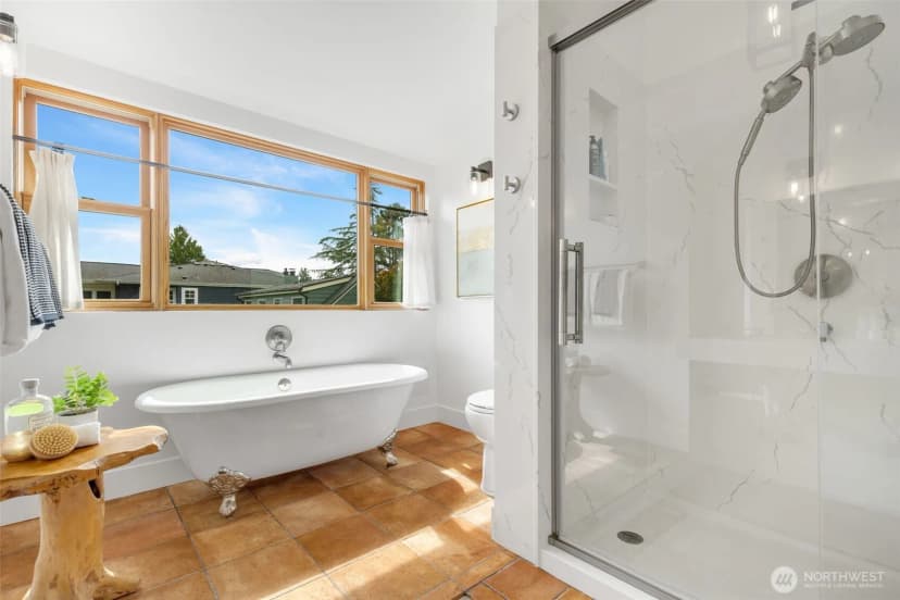Property photo for 7318 54th Avenue Ne, Seattle photo 22