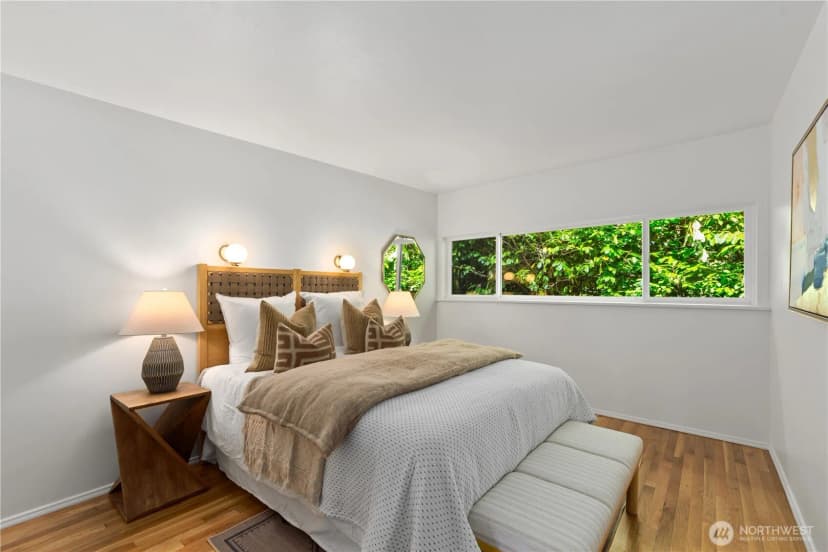 Property photo for 8504 43rd Avenue Ne, Seattle photo 23