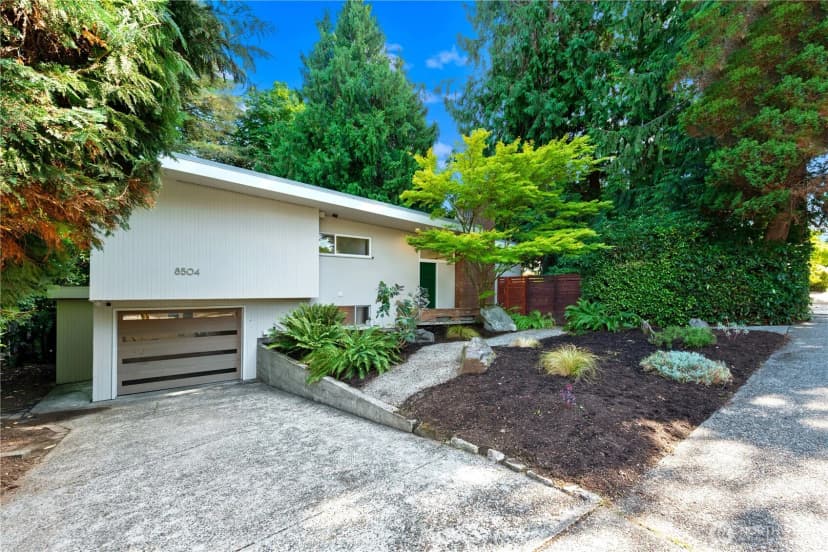 Property photo for 8504 43rd Avenue Ne, Seattle photo 30