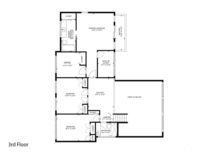 Property photo for 8504 43rd Avenue Ne, Seattle photo 36