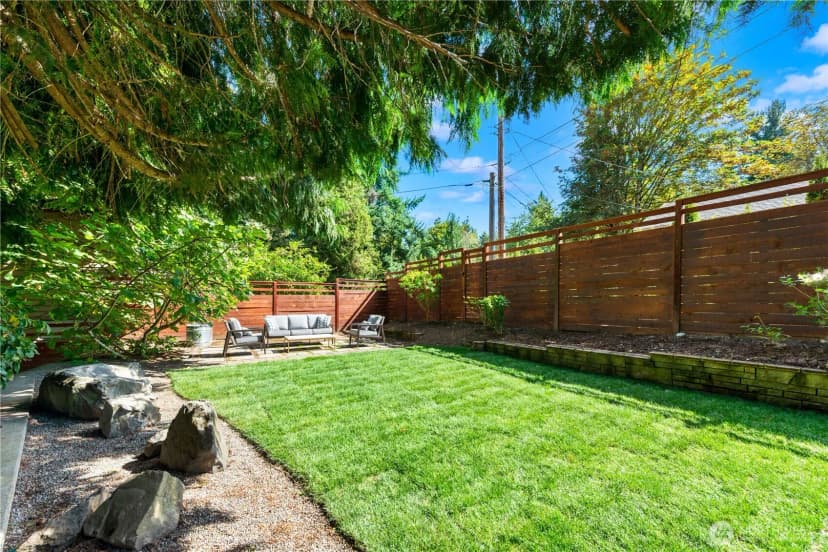 Property photo for 8504 43rd Avenue Ne, Seattle photo 14