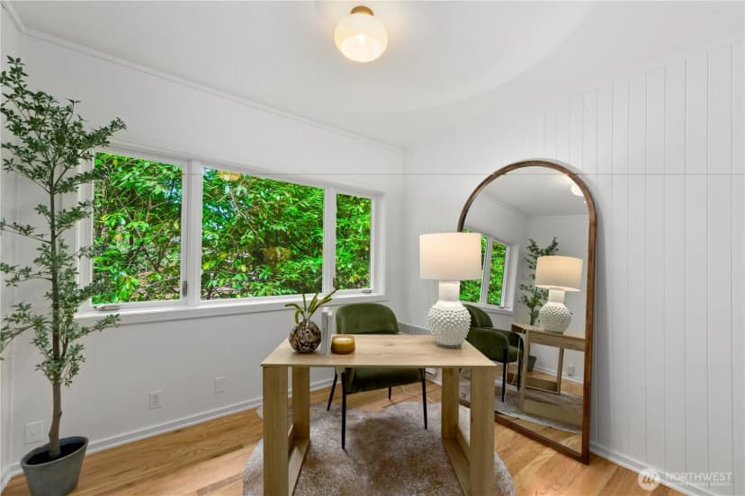 Property photo for 8504 43rd Avenue Ne, Seattle photo 22