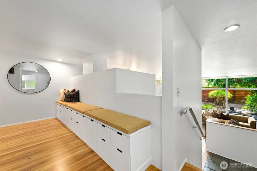 Property photo for 8504 43rd Avenue Ne, Seattle photo 16