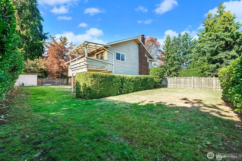 Property photo for 14221 Se 10th Place, Bellevue photo 25