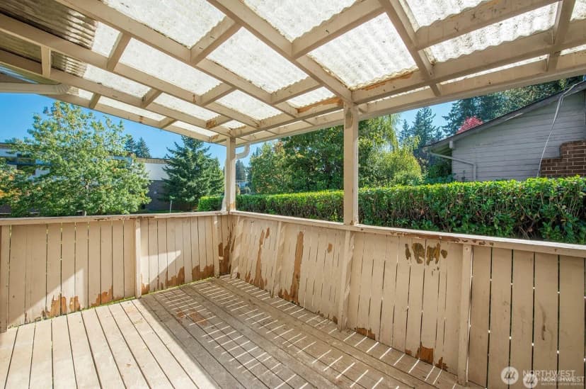 Property photo for 14221 Se 10th Place, Bellevue photo 22
