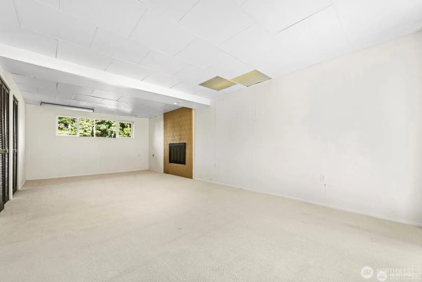 Property photo for 14221 Se 10th Place, Bellevue photo 14