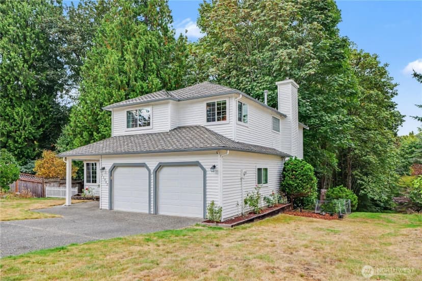 Property photo for 11902 Ne 168th Street, Bothell photo 22