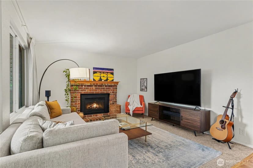 Property photo for 11902 Ne 168th Street, Bothell photo 10
