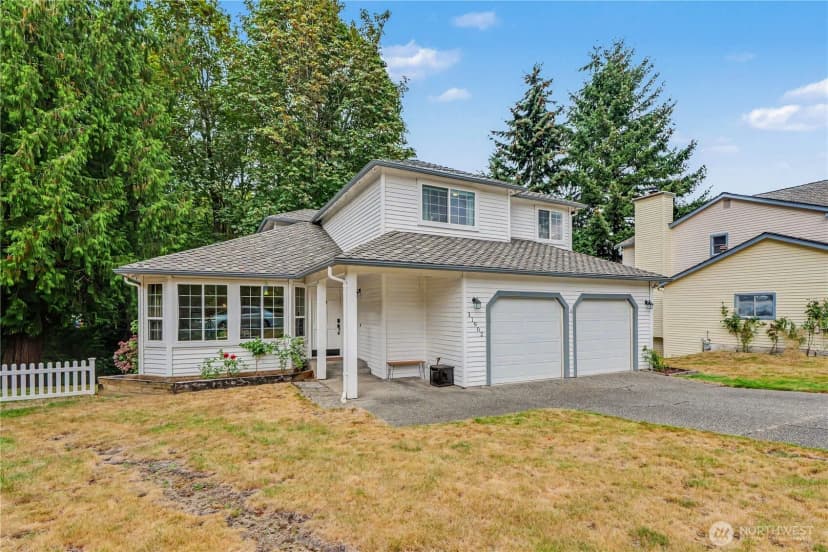Property photo for 11902 Ne 168th Street, Bothell photo 23