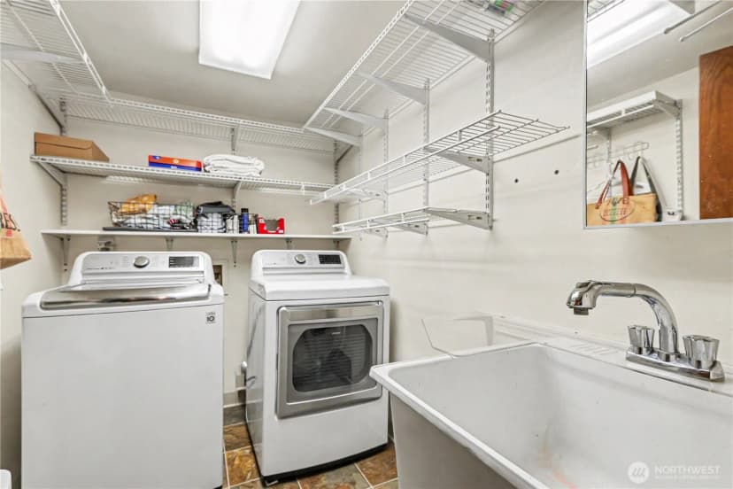 Property photo for 11902 Ne 168th Street, Bothell photo 31