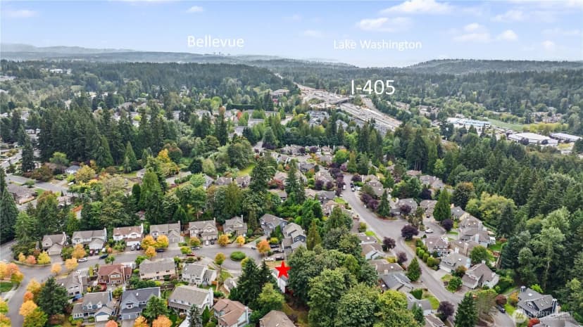 Property photo for 11902 Ne 168th Street, Bothell photo 25