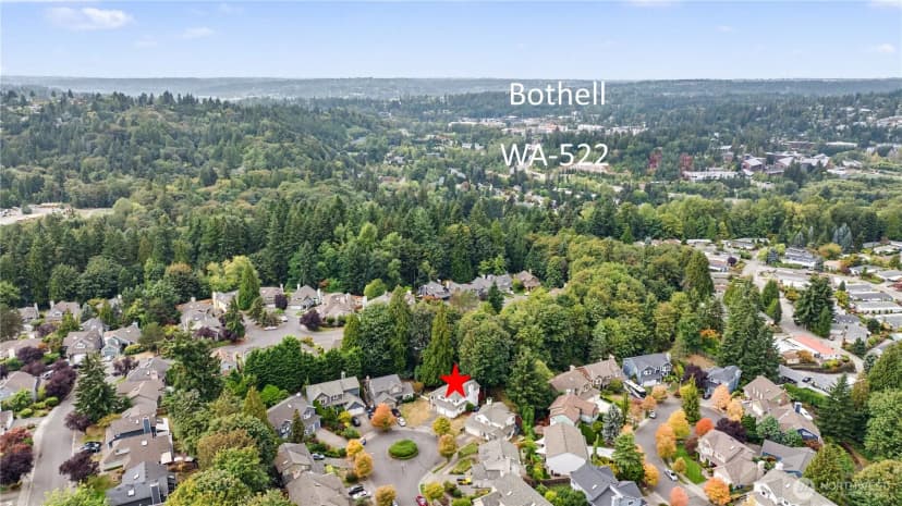 Property photo for 11902 Ne 168th Street, Bothell photo 24