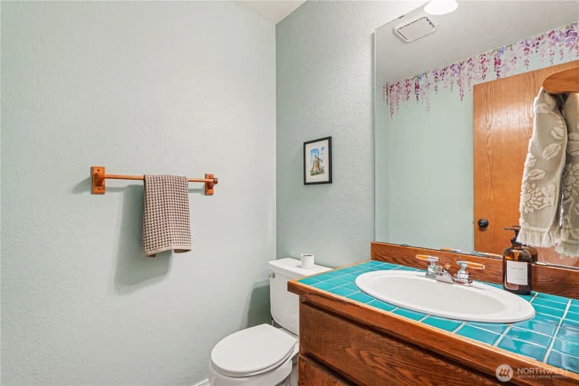 Property photo for 11902 Ne 168th Street, Bothell photo 26