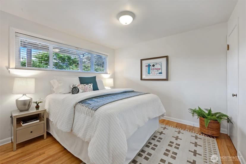 Property photo for 4123 55th Avenue Sw, Seattle photo 15