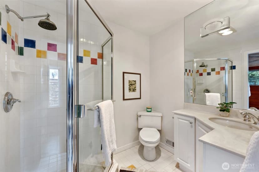 Property photo for 4123 55th Avenue Sw, Seattle photo 16
