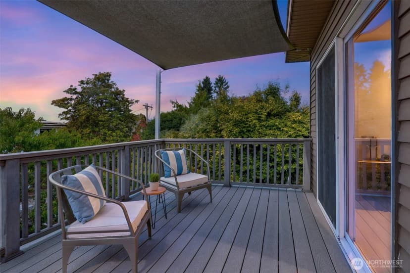 Property photo for 4123 55th Avenue Sw, Seattle photo 18