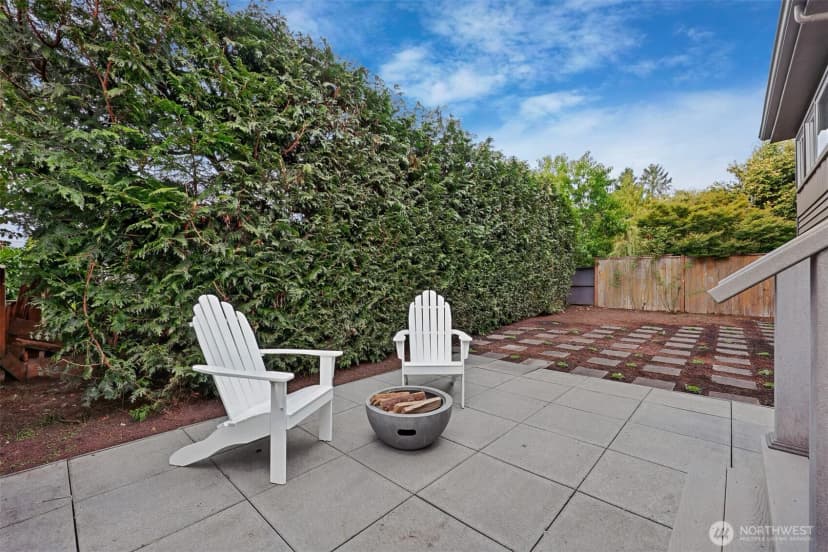 Property photo for 4123 55th Avenue Sw, Seattle photo 36