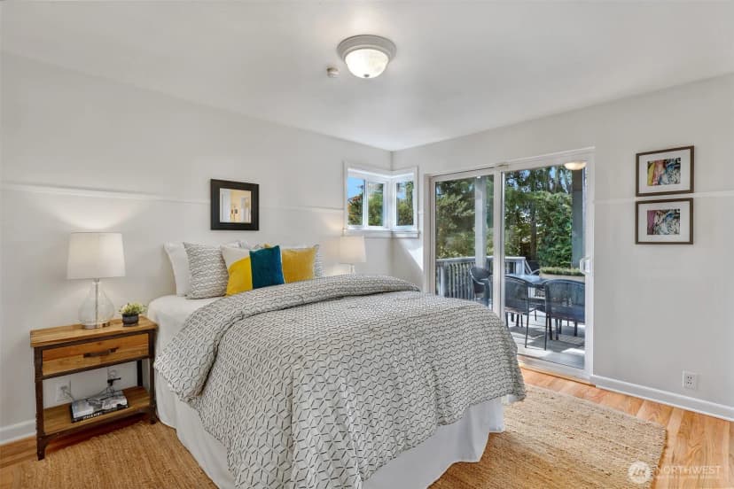 Property photo for 4123 55th Avenue Sw, Seattle photo 13