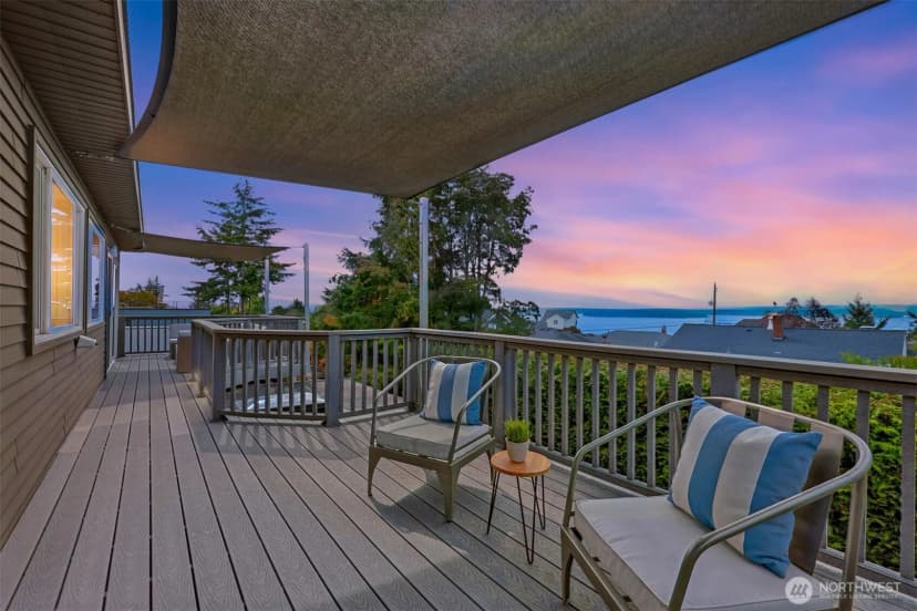 Property photo for 4123 55th Avenue Sw, Seattle photo 19