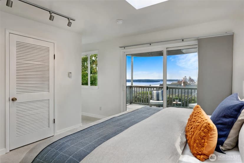 Property photo for 4123 55th Avenue Sw, Seattle photo 20