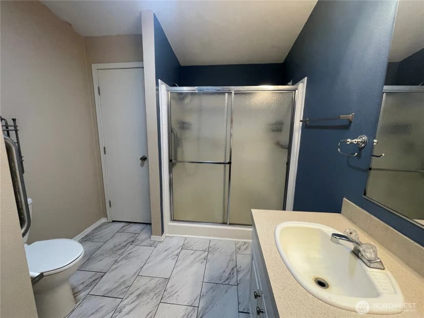 Property photo for 8510 Thuja Avenue Se, Yelm photo 12