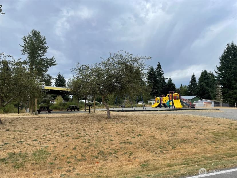 Property photo for 8510 Thuja Avenue Se, Yelm photo 28