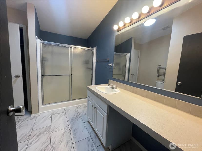 Property photo for 8510 Thuja Avenue Se, Yelm photo 11