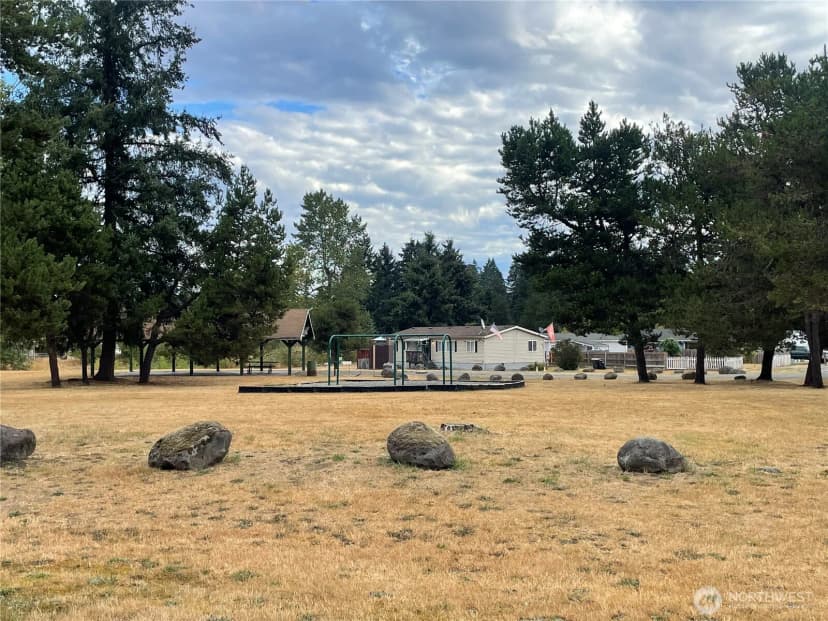 Property photo for 8510 Thuja Avenue Se, Yelm photo 31