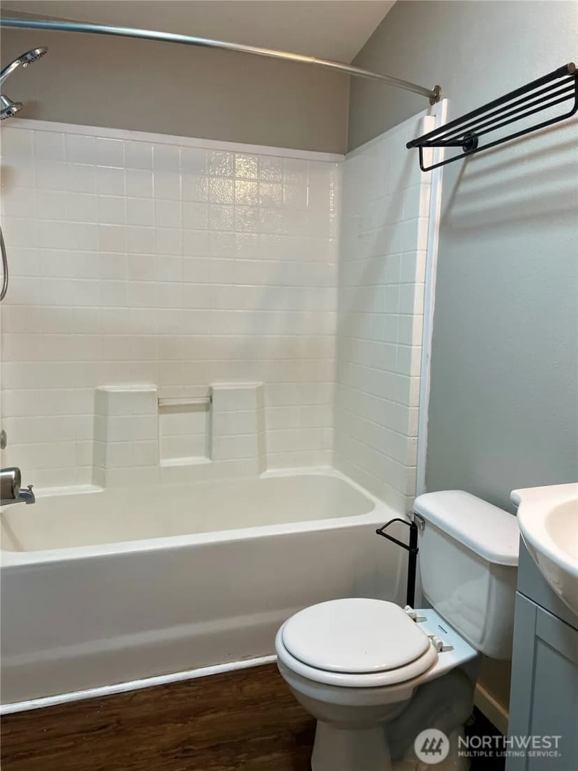 Property photo for 8510 Thuja Avenue Se, Yelm photo 17