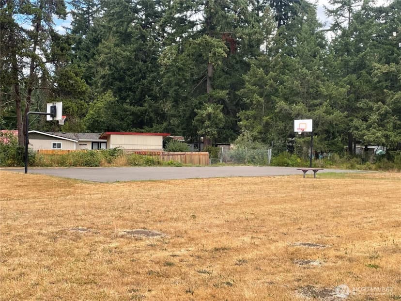 Property photo for 8510 Thuja Avenue Se, Yelm photo 30