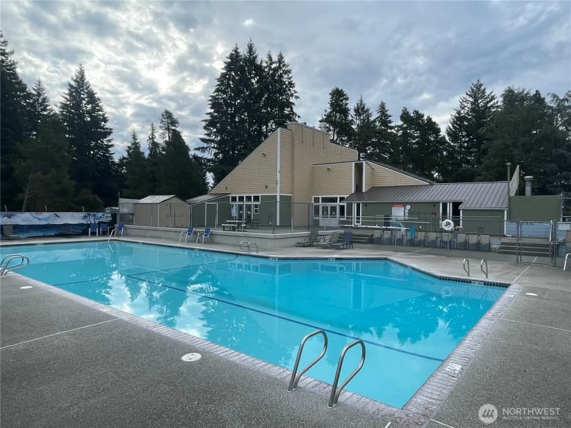 Property photo for 8510 Thuja Avenue Se, Yelm photo 27