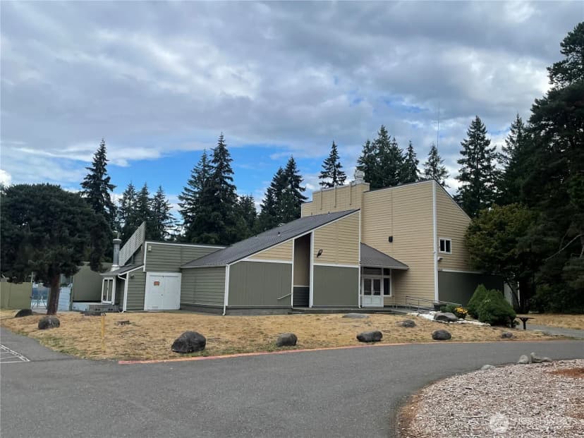 Property photo for 8510 Thuja Avenue Se, Yelm photo 26