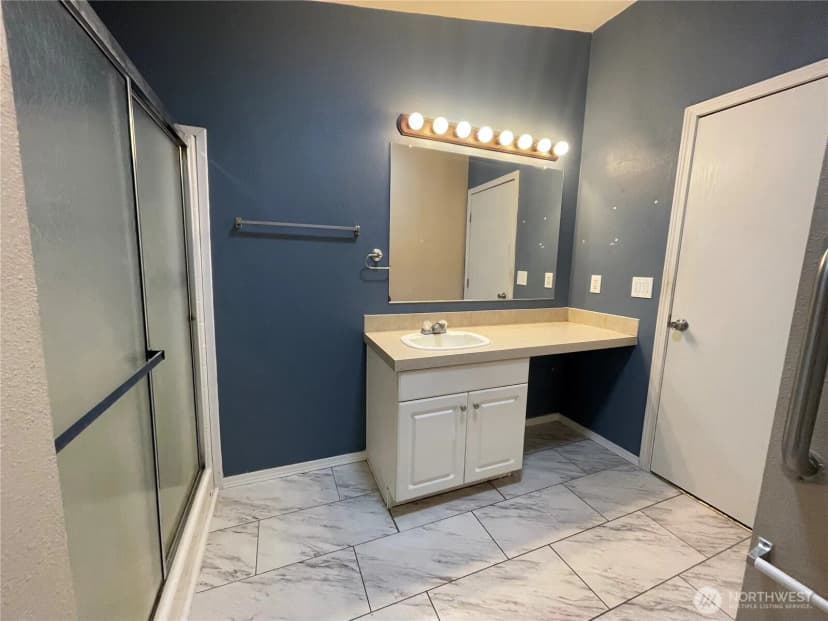 Property photo for 8510 Thuja Avenue Se, Yelm photo 13