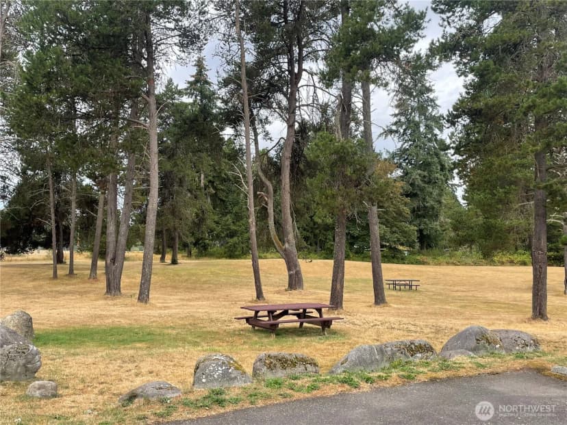 Property photo for 8510 Thuja Avenue Se, Yelm photo 29