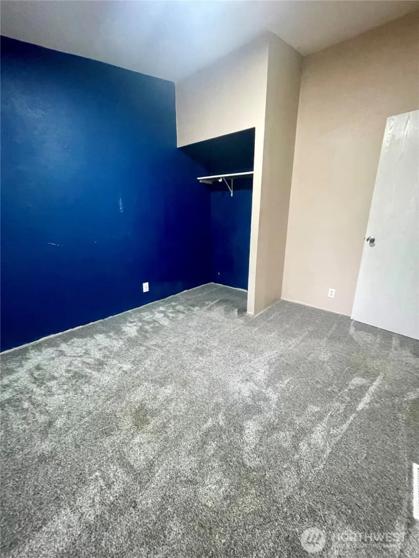 Property photo for 8510 Thuja Avenue Se, Yelm photo 16