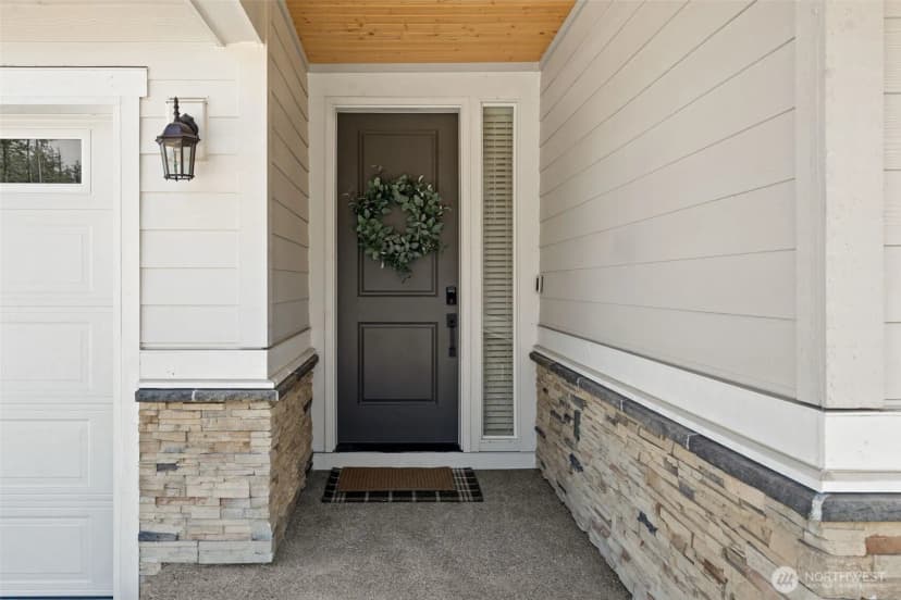 Property photo for 5721 Thornhill Avenue Sw, Port Orchard photo 36