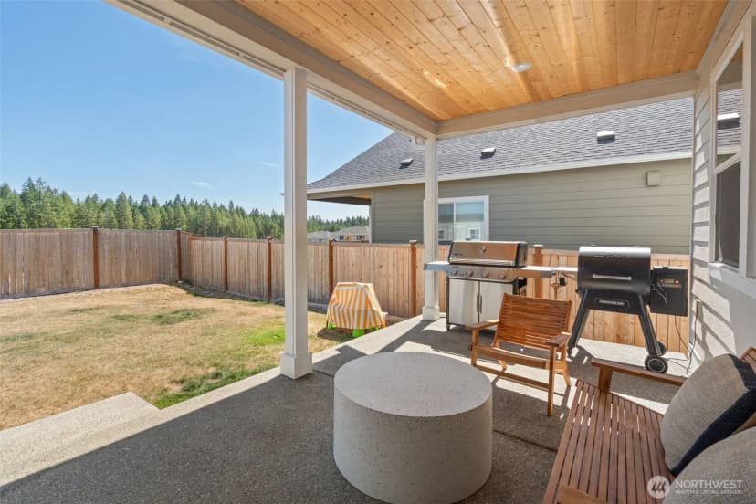 Property photo for 5721 Thornhill Avenue Sw, Port Orchard photo 23