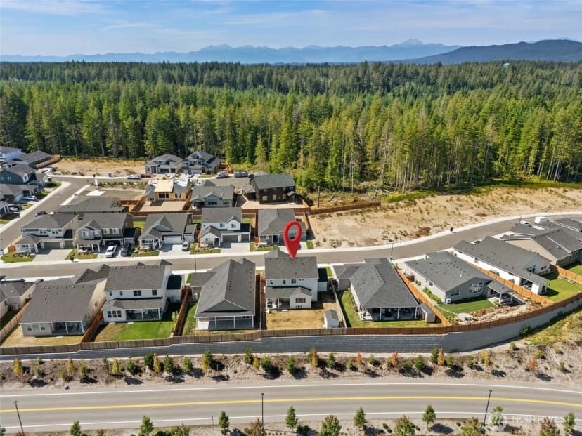 Property photo for 5721 Thornhill Avenue Sw, Port Orchard photo 39