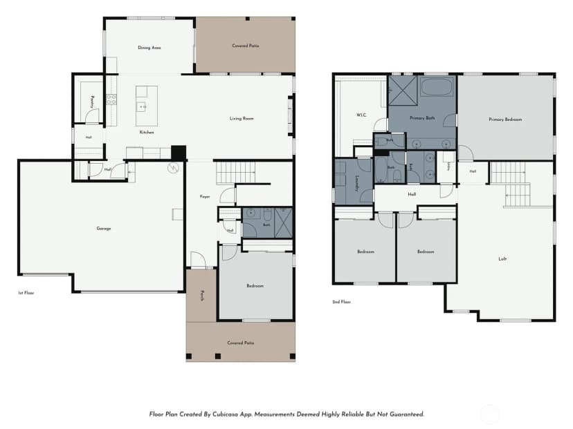 Property photo for 5721 Thornhill Avenue Sw, Port Orchard photo 38