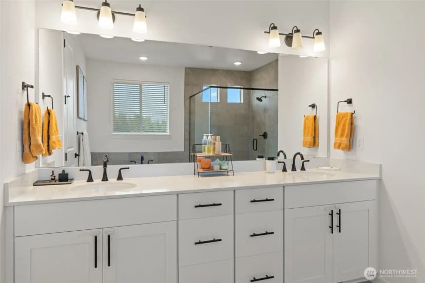 Property photo for 5721 Thornhill Avenue Sw, Port Orchard photo 32