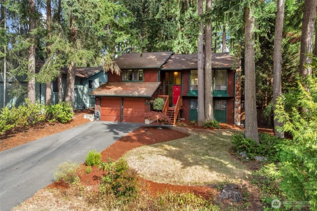 Property photo for 14015 60th Avenue W, Edmonds photo 4