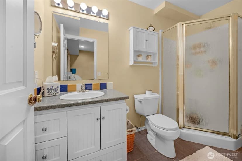 Property photo for 14015 60th Avenue W, Edmonds photo 28