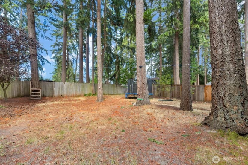 Property photo for 14015 60th Avenue W, Edmonds photo 31